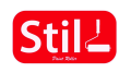 StilTools