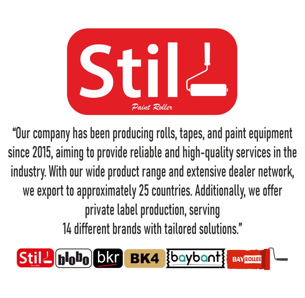 Site Yazıları İngilizce