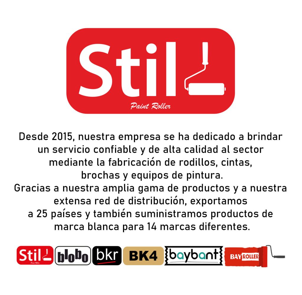 Site Yazıları İspanyolca