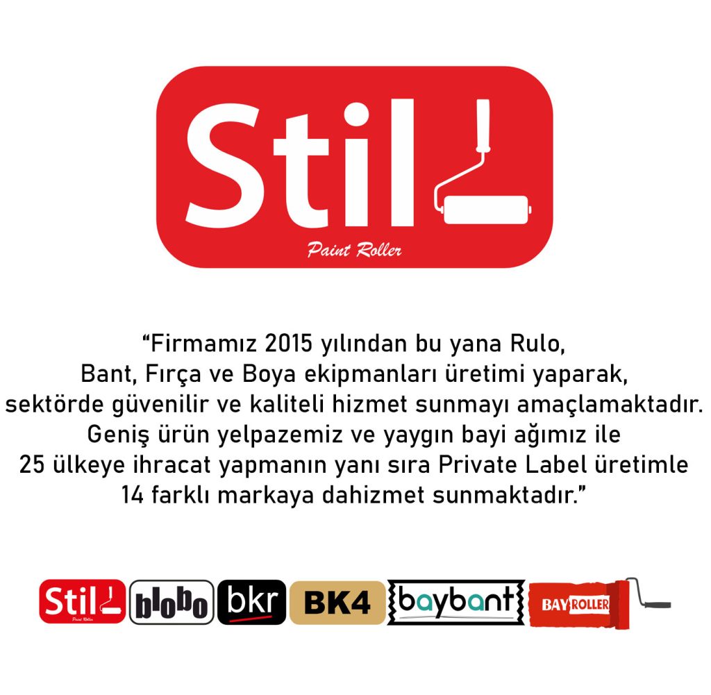 Site Yazıları Türkçe