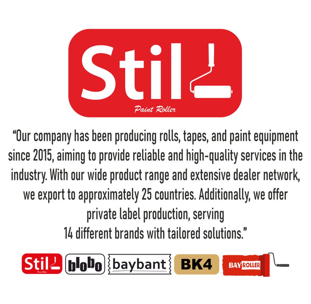 Site Yazıları İngilizce