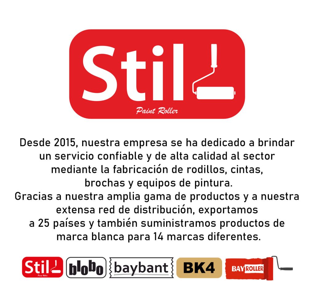 Site Yazıları İspanyolca