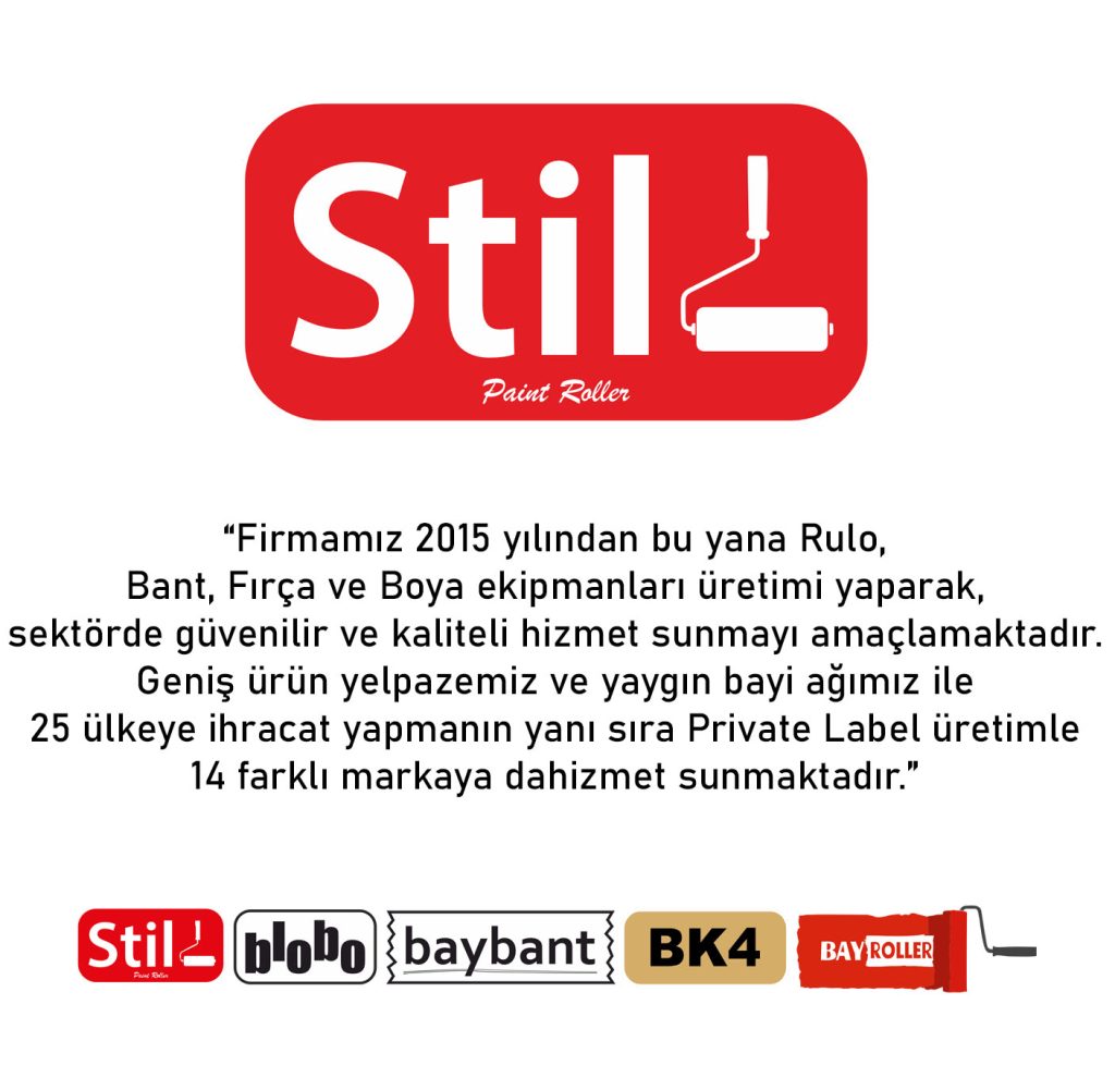 Site Yazıları Türkçe